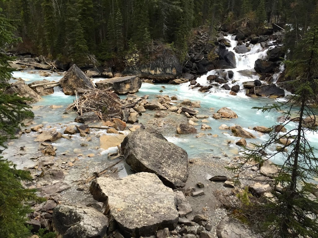 Converging Currents Counselling | Lower Mission, Kelowna, BC V1Y 6G7, Canada | Phone: (250) 808-8636