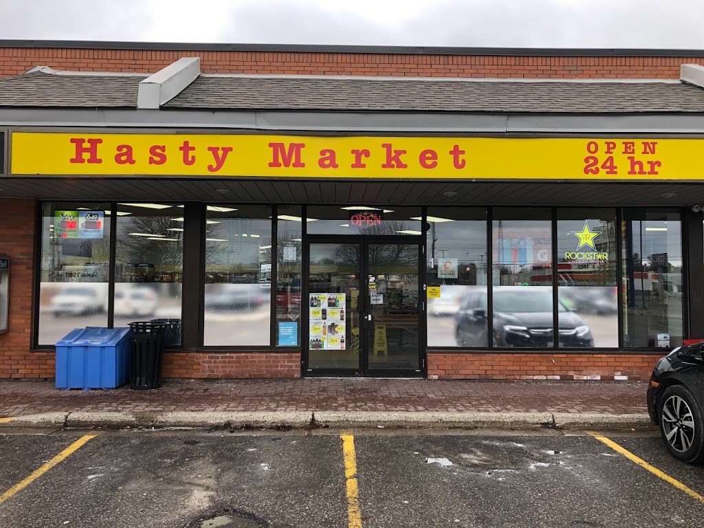 Localcoin Bitcoin ATM | 99 Belmont Dr, London, ON N6J 4K2, Canada | Phone: (877) 412-2646