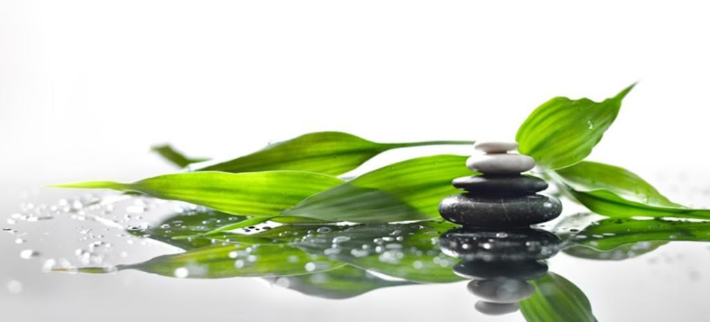 Leduc Counselling Connection | 910 Morris Way, Leduc, AB T9E 7K2, Canada | Phone: (780) 909-8379