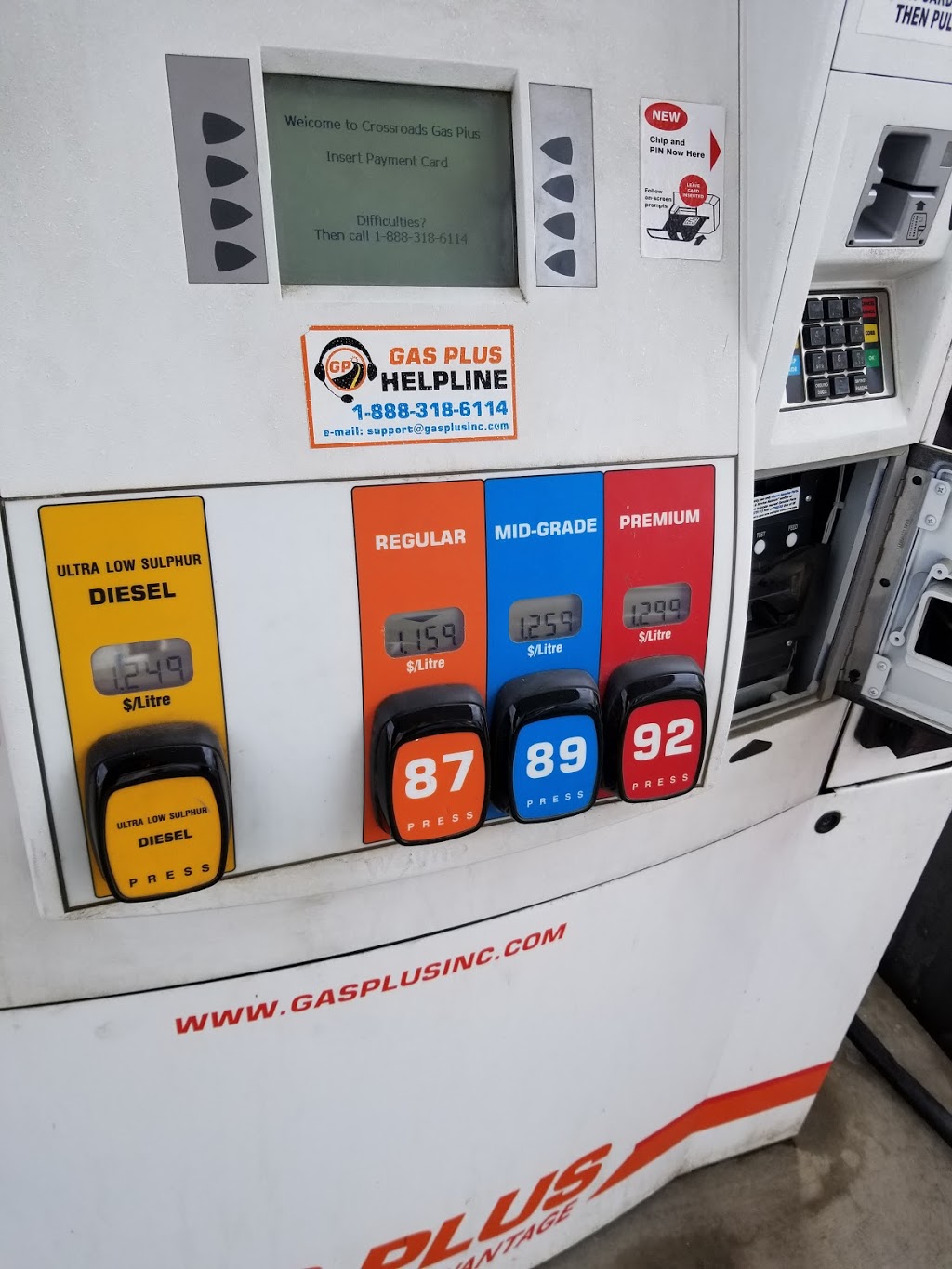 Shell | 1595 32 Ave NE, Calgary, AB T2E 7Z5, Canada | Phone: (403) 250-3959