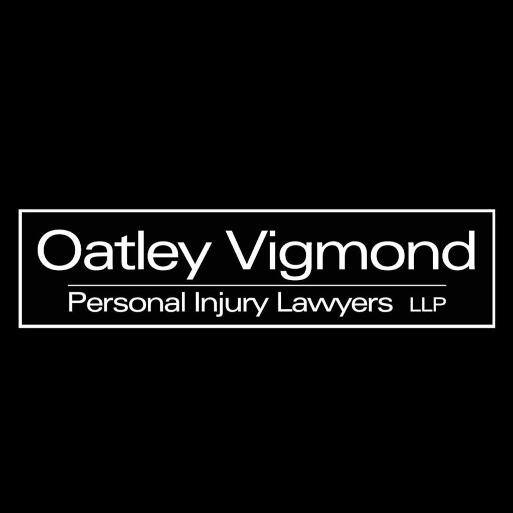 Oatley Vigmond Sudbury | 1500 Paris St Unit 13, Sudbury, ON P3E 3B8, Canada | Phone: (705) 674-5121