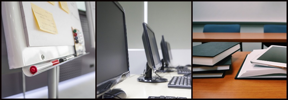 Gamma Tutoring Centre | 3720 Townline Rd, Abbotsford, BC V2T 5W8, Canada | Phone: (604) 897-0035