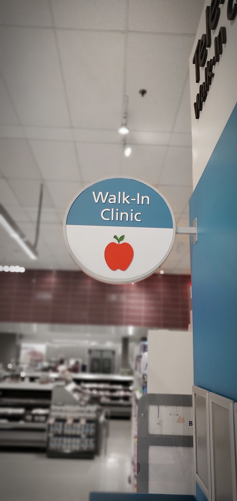 Metro Pharmacy | 111 Elgin St W, Cobourg, ON K9A 4X5, Canada | Phone: (905) 377-0613