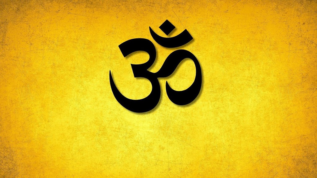 UBYoga | 3018 Harmony Rd, Corbyville, ON K0K 1V0, Canada | Phone: (613) 885-3415