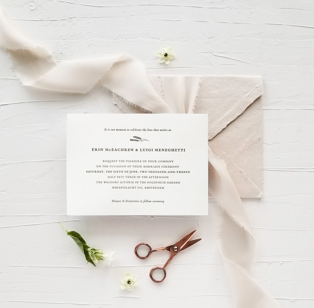 Silverplate Press | 12 Georgian Ct, Belleville, ON K8N 5R3, Canada | Phone: (647) 567-9801