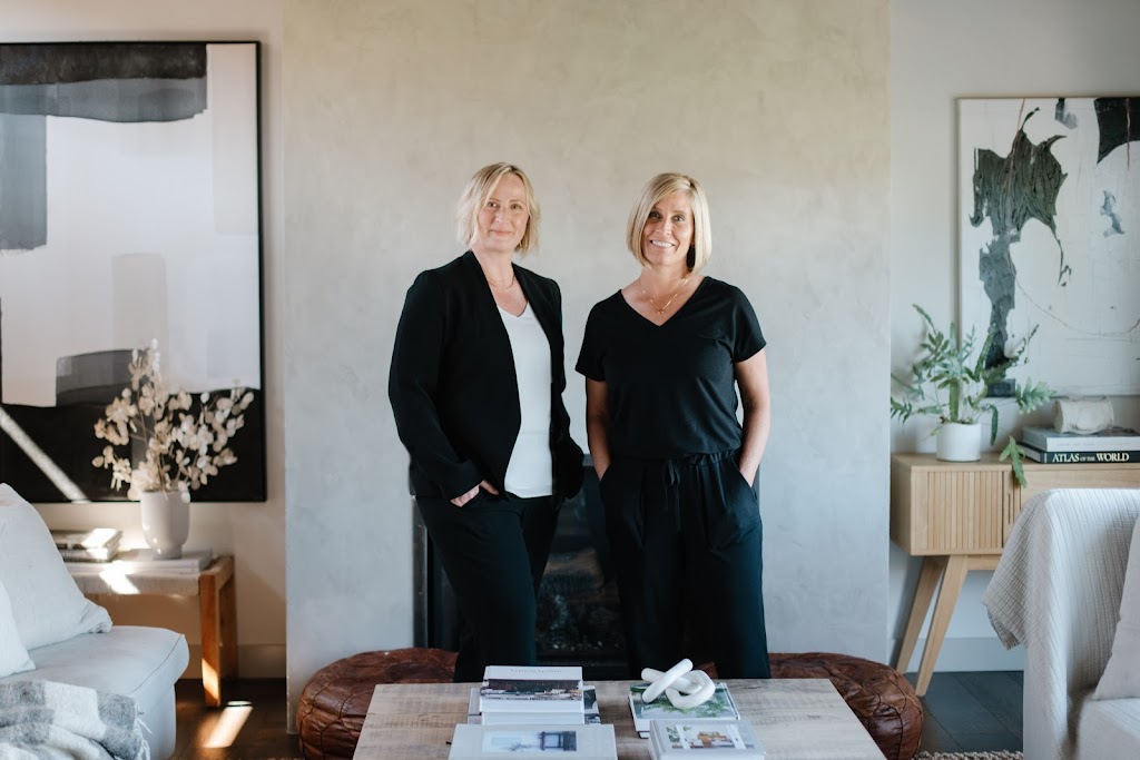 Tracy Fogtmann, P.R.E.C. RE/MAX Ocean Pacific Realty | 282 Anderton Rd 2nd Floor, Comox, BC V9M 1Y2, Canada | Phone: (250) 331-1544
