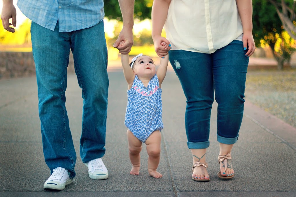Vivo Family Medicine | 952 Kingston Rd #102, Toronto, ON M4E 1S7, Canada | Phone: (647) 345-8486