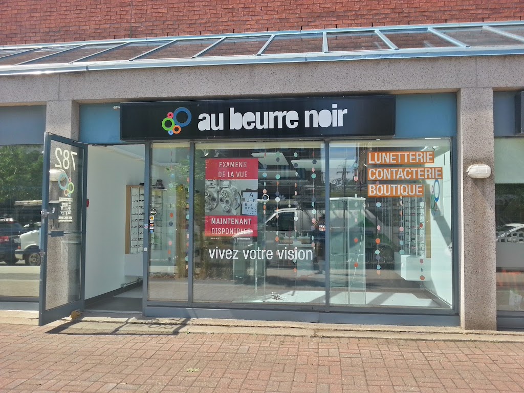 Au Beurre Noir | 782A Bd Décarie, Saint-Laurent, QC H4L 3L5, Canada | Phone: (438) 385-3268