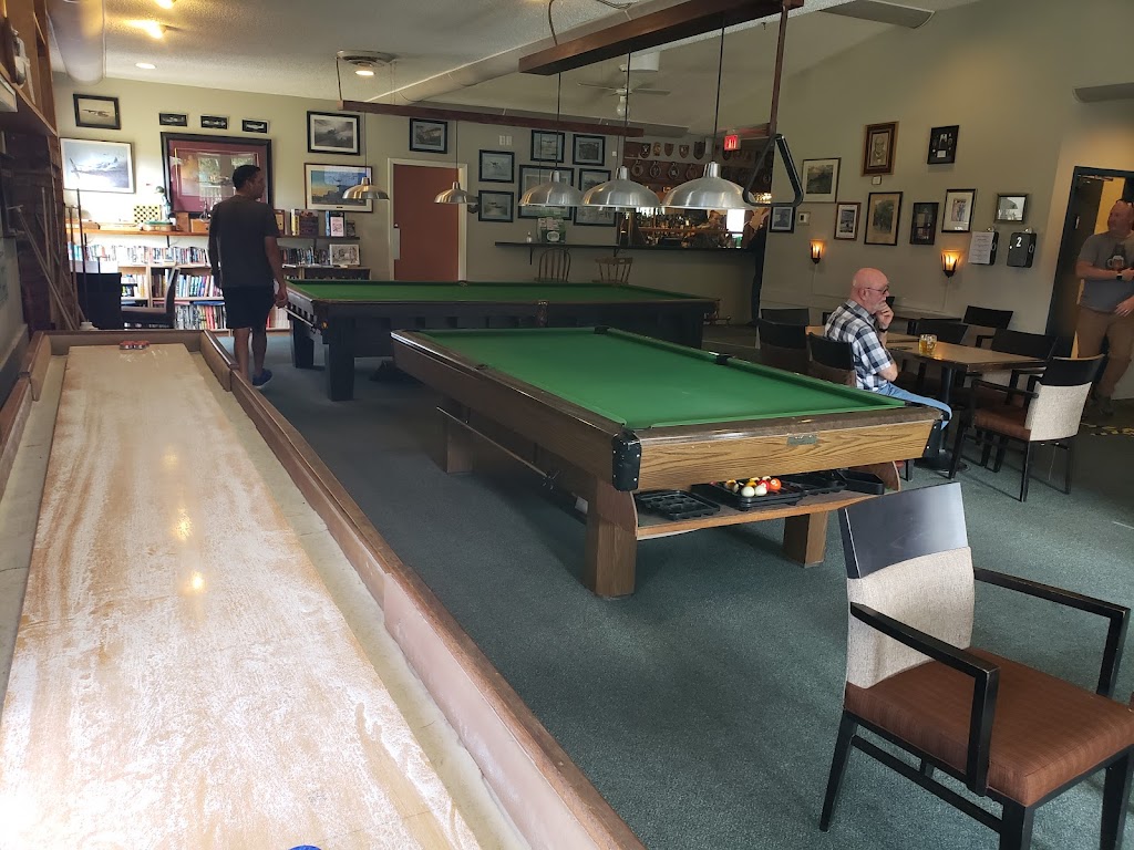 Royal Canadian Legion Branch 92 | 120 Blain Rd, Salt Spring Island, BC V8K 2P7, Canada | Phone: (250) 537-5822