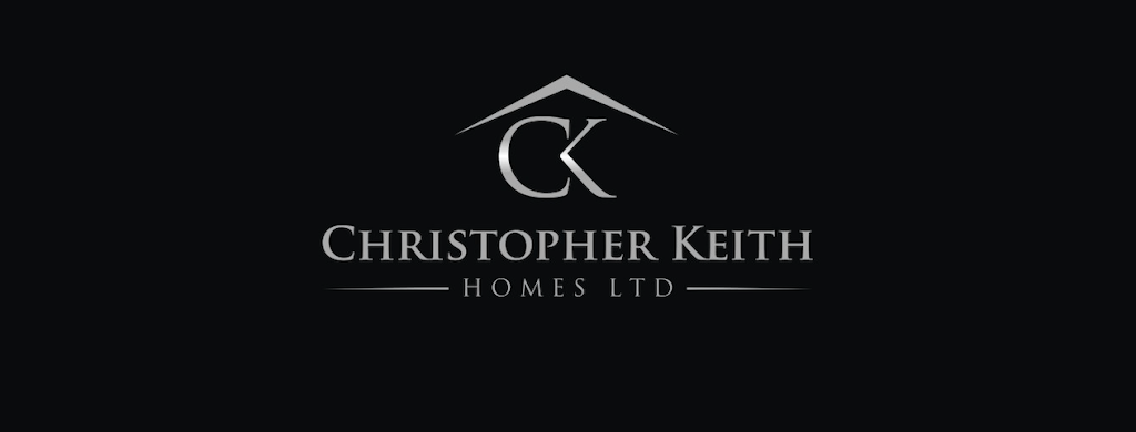 Christopher Keith Homes Ltd. | 16003 78 Ave NW, Edmonton, AB T5R 3E2, Canada | Phone: (780) 721-8081