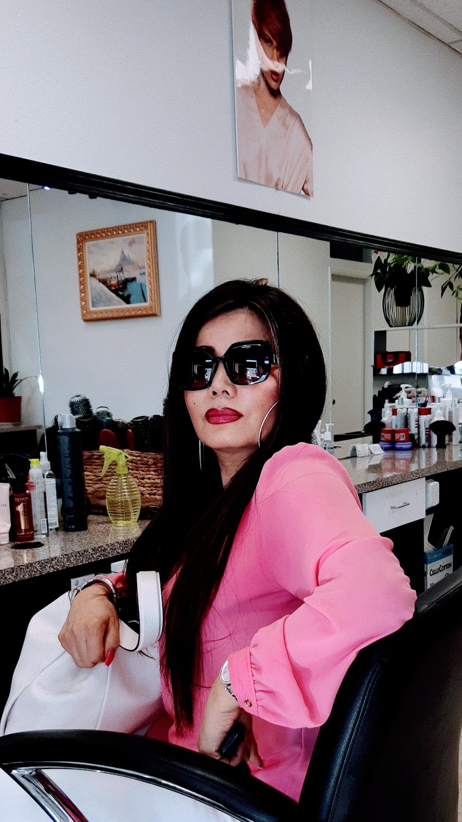 CTS HAIR SALON | 6910 Victoria Dr, Vancouver, BC V5P 3Y8, Canada | Phone: (604) 325-9888