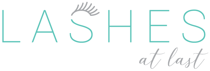 Lashes At Last | Huber St, Kitchener, ON N2A 3Y2, Canada | Phone: (519) 760-9707