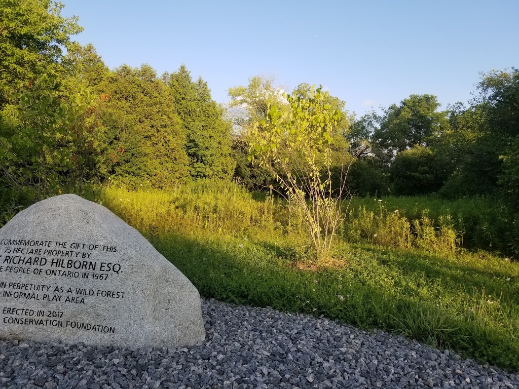 Dumfries Conservation Area | Dunbar Rd, Cambridge, ON N3H 4W6, Canada | Phone: (519) 621-3697
