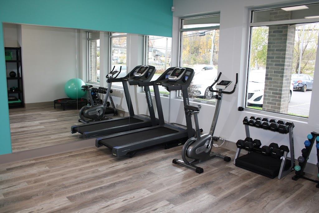 Clinique PhysioErgo FLEXm La Plaine | 5821 Bd Laurier suite 103, Terrebonne, QC J7M 0G1, Canada | Phone: (450) 325-3539