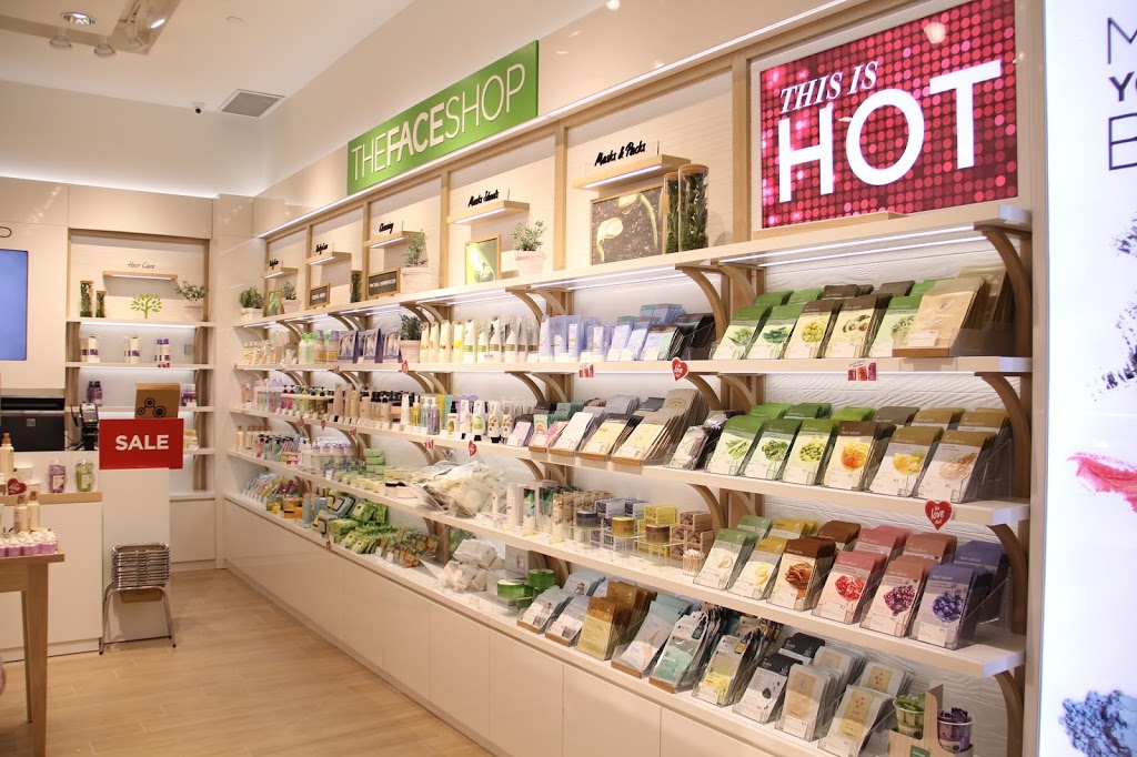 Nature Collection | 1 Promenade Circle b223a, Thornhill, ON L4J 4P8, Canada | Phone: (905) 771-6201
