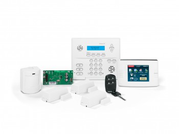 K.I.S.S.-Kyryliuk Installations & Security Solutions | 90 Charter Dr, Winnipeg, MB R2R 1H9, Canada | Phone: (204) 894-5149