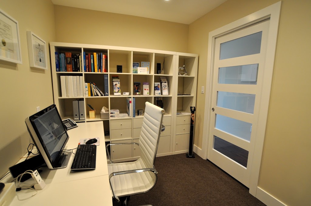 HEAR Central Saanich | 7159 W Saanich Rd, Brentwood Bay, BC V8M 1P7, Canada | Phone: (778) 426-4876