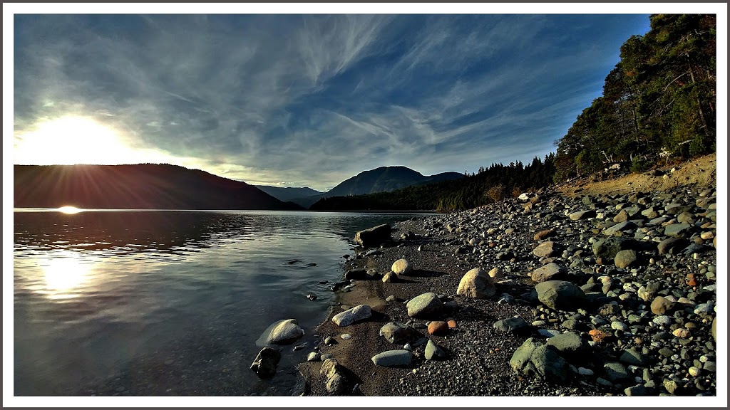 Recreation & Parks Department | 830 Island Hwy W, Parksville, BC V9P 2X4, Canada | Phone: (250) 248-3252