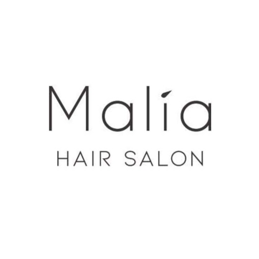 Malia Hair Salon | 295 Fourth Ave #2, St. Catharines, ON L2S 0E7, Canada | Phone: (905) 641-4999