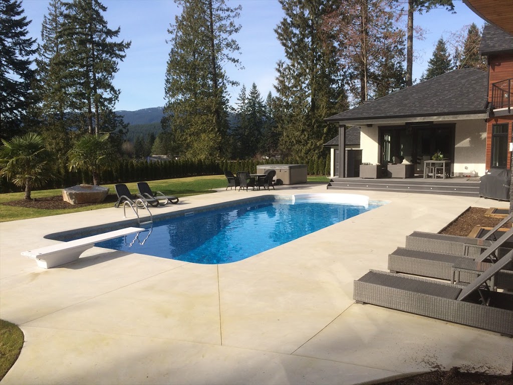 Dreamline Construction Inc. | 1058 Sugar Mountain Way, Anmore, BC V3H 4Y7, Canada | Phone: (604) 537-8825