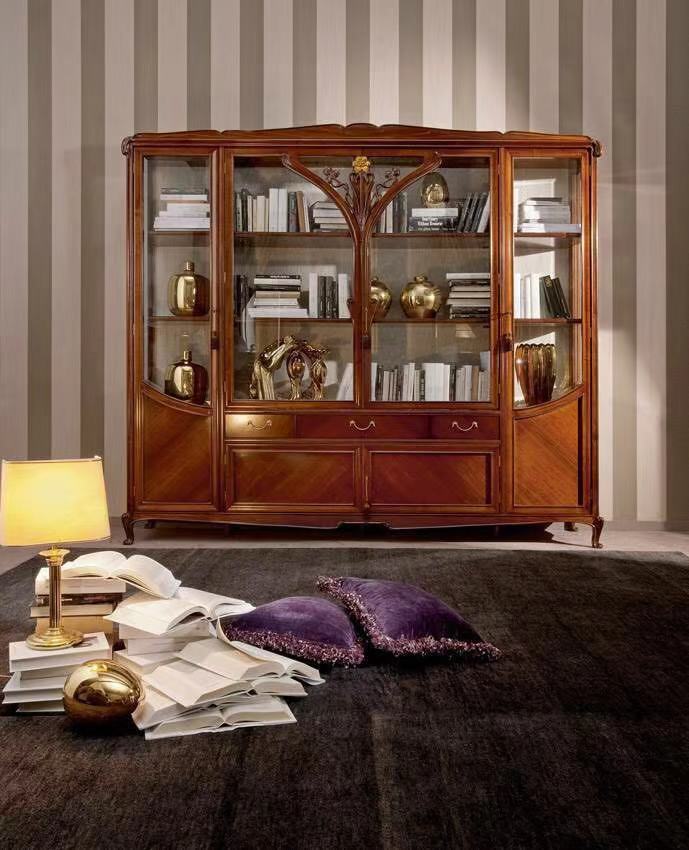 OMA FURNITURE | Canada, Saskatchewan, Regina, Ewing Ave, CA邮政编码: S4N 0A2 | Phone: (639) 999-9638