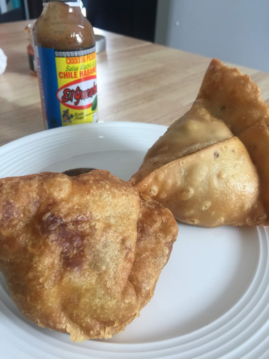 Kanata Kash N Karry | 60 Colchester Square, Kanata, ON K2K 2Z9, Canada | Phone: (613) 435-5355