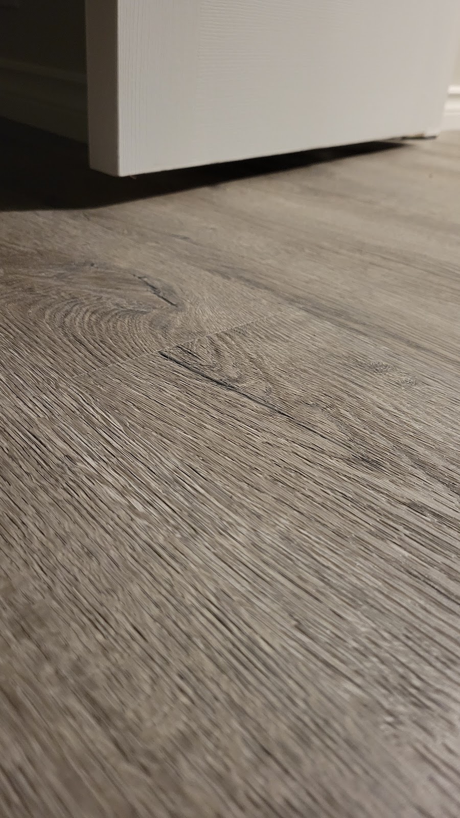 Top Choice Flooring LTD. | 1154 Adamson Dr SW #128, Edmonton, AB T6W 3N5, Canada | Phone: (780) 499-2737