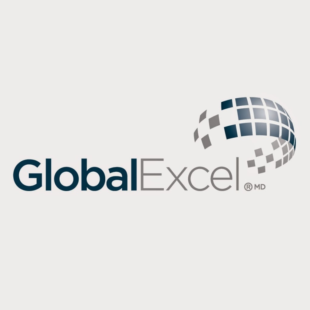 Global Excel Management Inc | 73 Queen, Sherbrooke, QC J1M 0C9, Canada | Phone: (819) 566-8833