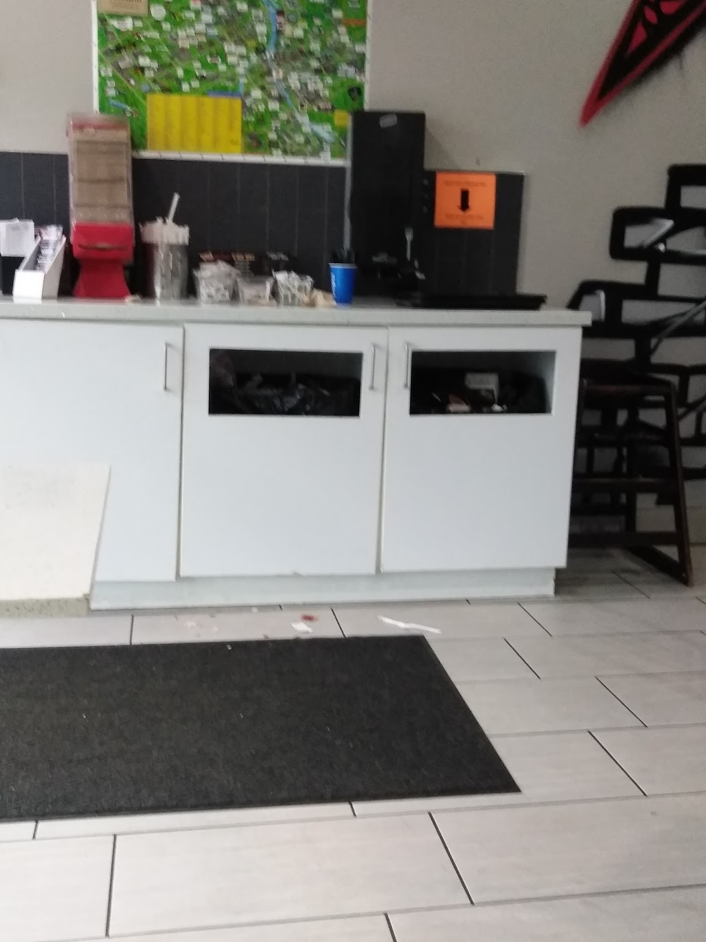 U Need A Pita | 30 Rice Rd, Welland, ON L3C 5Y6, Canada | Phone: (289) 820-7482