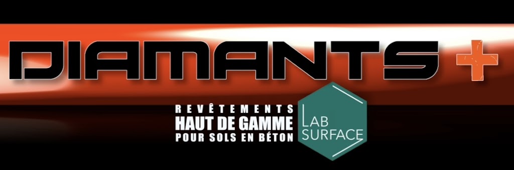 Diamants+ | 1860 Rue Marie-Victorin, Saint-Bruno-de-Montarville, QC J3V 6B9, Canada | Phone: (450) 441-3446