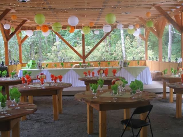 Maple Grove Guest House | 3800 Gibbins Rd, Duncan, BC V9L 6E8, Canada | Phone: (250) 701-9116