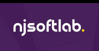 NJ SoftLab | 52 Village Centre Pl, Mississauga, ON L4Z 1V9, Canada | Phone: (647) 824-1485