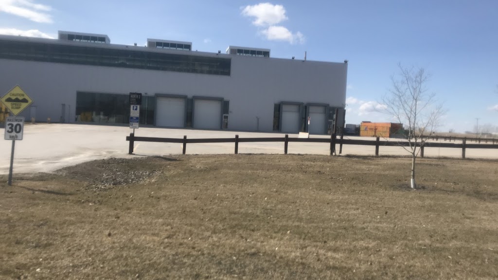 Tuxedo Villa Extendicare | 2060 Corydon Ave, Winnipeg, MB R3P 0N3, Canada | Phone: (204) 889-2650