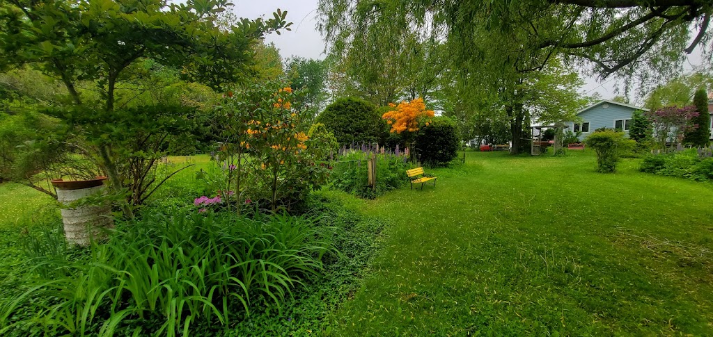 Brownings Bed & Breakfast | 8358 NS-221, Centreville, NS B0P 1J0, Canada | Phone: (902) 670-0443