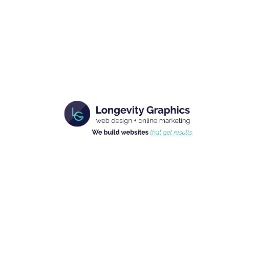 Longevity Graphics Ltd | #A113, 2099 Lougheed Hwy., Port Coquitlam, BC V3B 1A8, Canada | Phone: (604) 942-8486