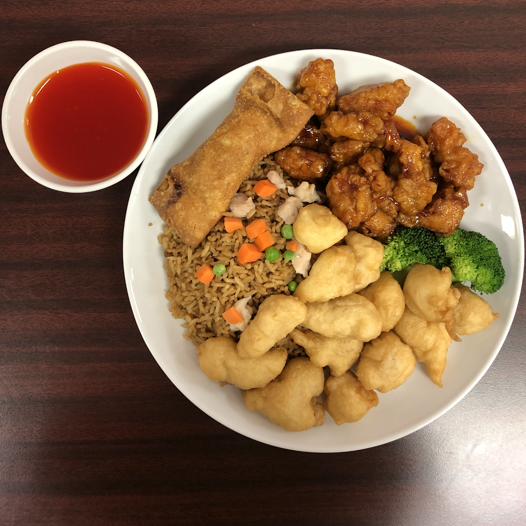 Empire Chef | Canada, Ontario, Aurora, Yonge St, CA邮政编码: L4G 1N3 | Phone: (905) 503-6888