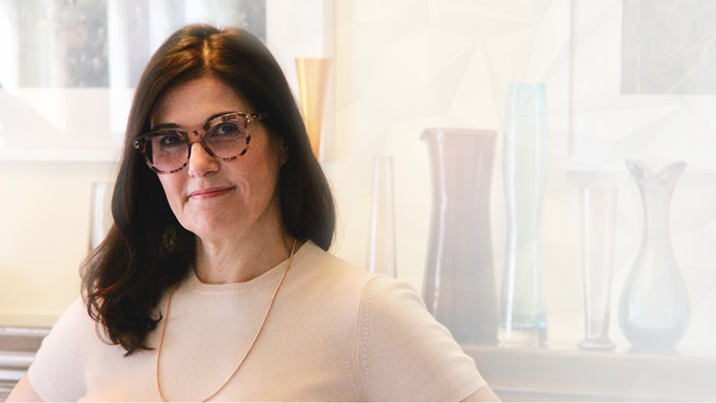 Jennifer Kaplan | 60 St Clair Ave E, Toronto, ON M4T 1N5, Canada | Phone: (647) 965-4226