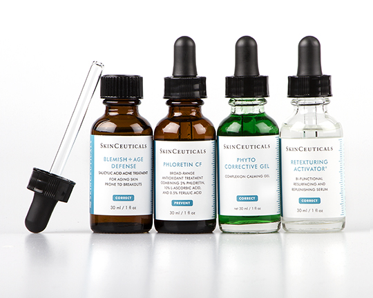 Fresco Skin Care | 309 1 St E Second Floor, Cochrane, AB T4C 1Z3, Canada | Phone: (587) 573-7546