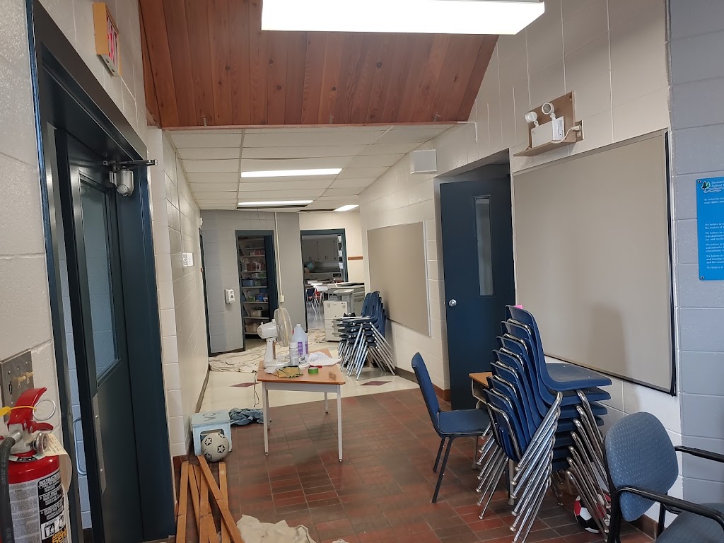 Heritage stain and painting services | 12 1 St W, Meath Park, SK S0J 1T0, Canada | Phone: (306) 961-9080