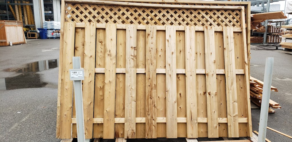 Roman Blackfoot Construction LTD | 465 Highland Rd E, Kitchener, ON N2M 3W8, Canada | Phone: (519) 897-2014