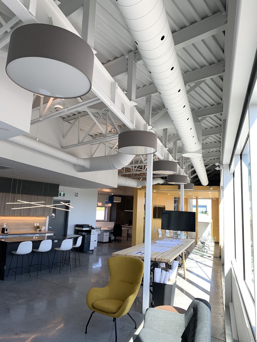 Groupe Chevalier Séguin | 5830 Bd Taschereau #103, Brossard, QC J4W 1M6, Canada | Phone: (450) 904-5509