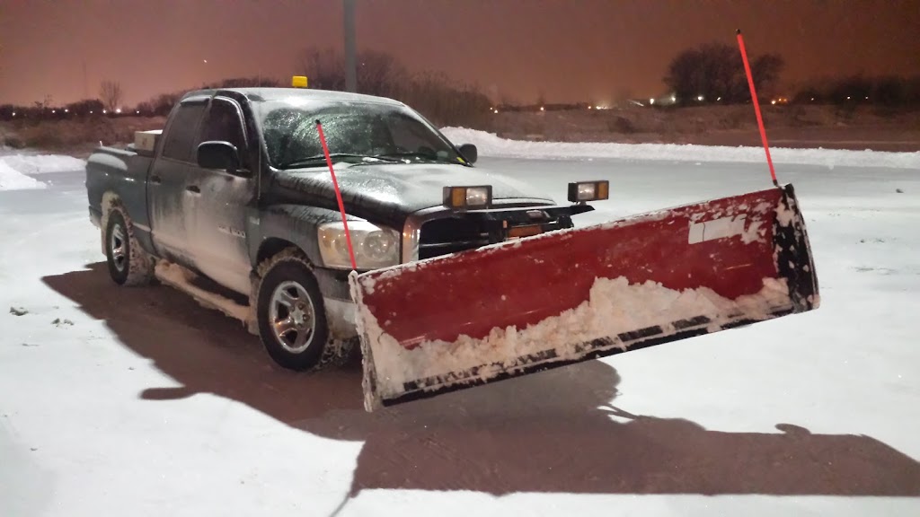Matthias Landworx | Box 535, Belmont, ON N0L 1B0, Canada | Phone: (519) 851-2422
