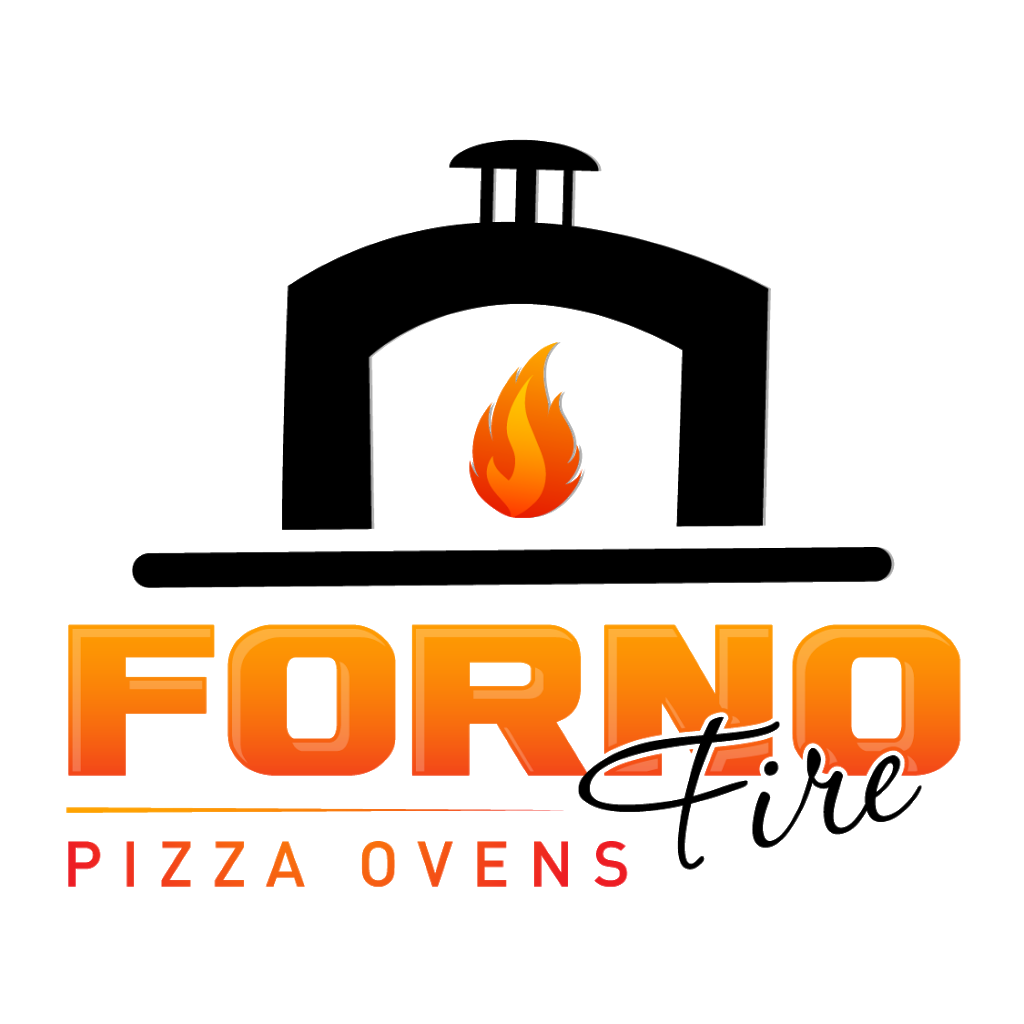 FornoFire | 1645 Blaine Ave, Burnaby, BC V5A 2L9, Canada | Phone: (604) 551-2258