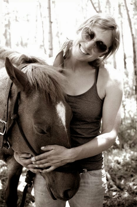 Hayloft Yoga: A Practice for Equine Enthusiasts | 15216 Colony Road, Double S Quarter Horses, Upstairs Hayloft, Bow, WA 98232, USA | Phone: (312) 857-3454