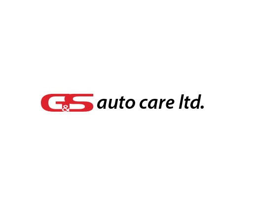 GS Auto Care | 8826 Laurel St, Vancouver, BC V6P 3V8, Canada | Phone: (604) 327-7166