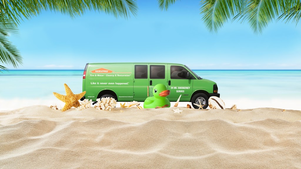 Servpro of Buffalo / Tonawanda | 57 Windsong Ct Suite 101, East Amherst, NY 14051, USA | Phone: (716) 694-9949