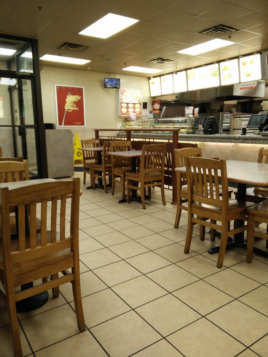 Pizza Pizza | 50 Dundurn St S Unit #4, Hamilton, ON L8P 4Y8, Canada | Phone: (905) 527-1111