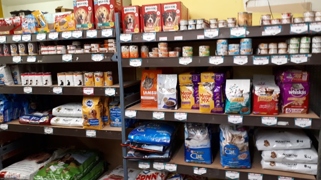 Canco Gas Station - Supermarket | 1429 Cariboo Hwy, Clinton, BC V0K 1K0, Canada | Phone: (250) 459-7911