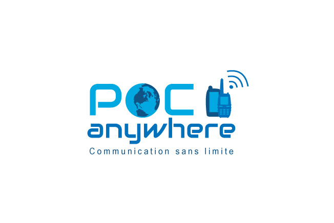 PocAnyWhere | 1384 Av. de la Gare, Mascouche, QC J7K 2Z2, Canada | Phone: (514) 953-4864