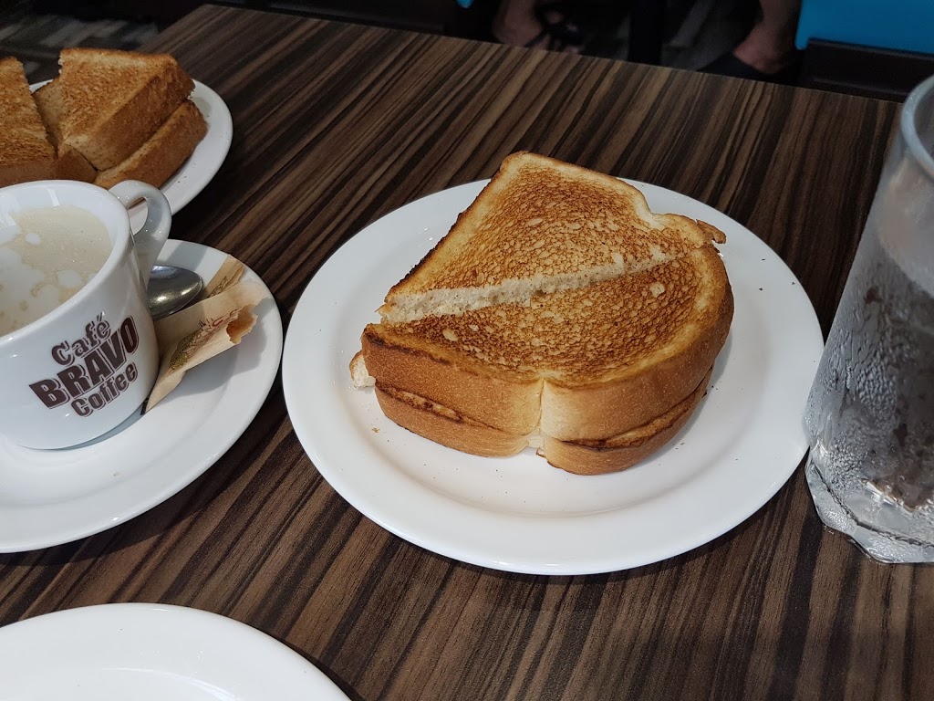Eggsquis Repentigny | 1124 Boulevard Iberville, Repentigny, QC J5Y 3M6, Canada | Phone: (579) 635-1504